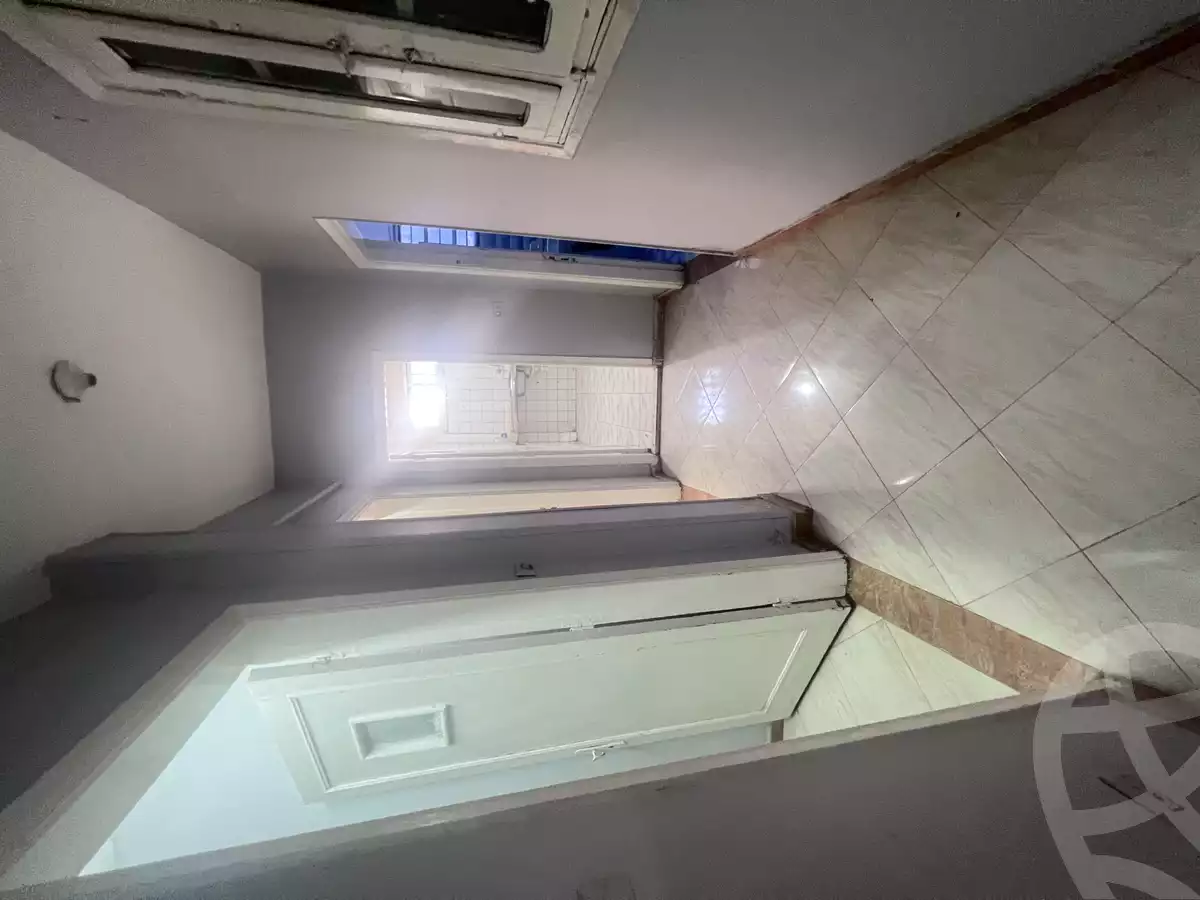 https://aqarmap.com.eg/en/listing/4271631-for-rent-cairo-faisal-shareaa-el-malek-fasel