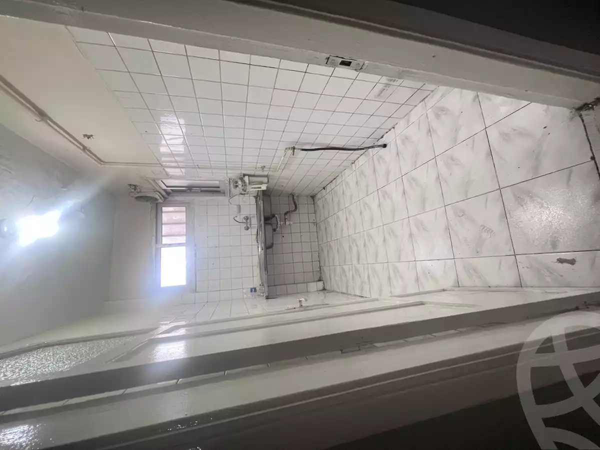 https://aqarmap.com.eg/en/listing/4271631-for-rent-cairo-faisal-shareaa-el-malek-fasel