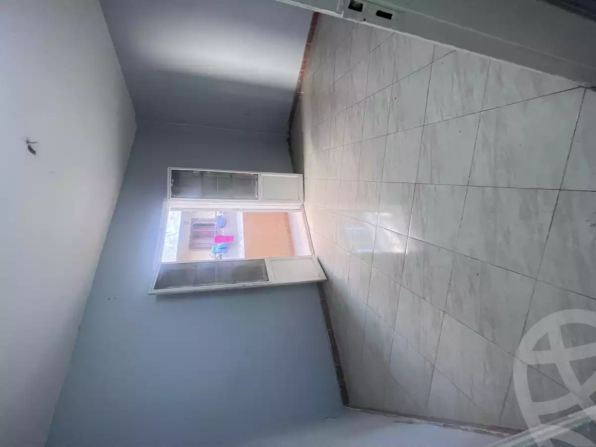 https://aqarmap.com.eg/en/listing/4271631-for-rent-cairo-faisal-shareaa-el-malek-fasel