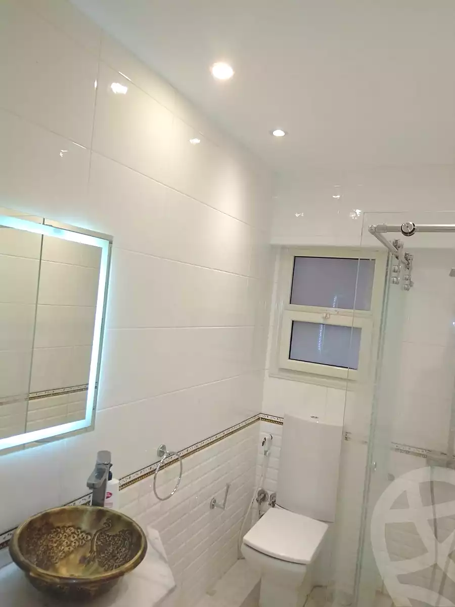https://aqarmap.com.eg/ar/listing/4257536-for-rent-cairo-dokki-dokki