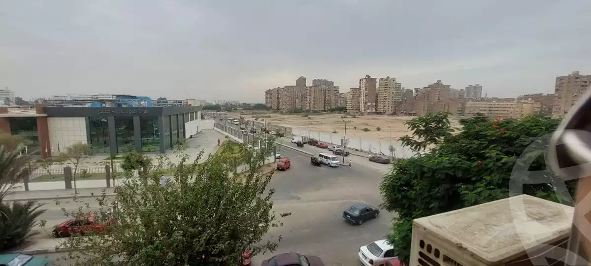 https://aqarmap.com.eg/en/listing/4271777-for-sale-cairo-el-maadi-kornish-el-maadi-tryq-msr-hlwn-lzr-y