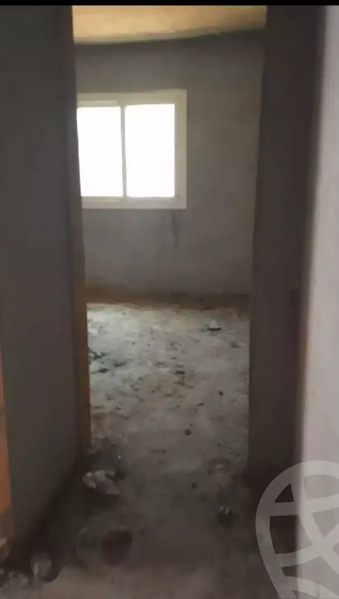 https://aqarmap.com.eg/en/listing/4271821-for-sale-cairo-6th-of-october-compound-el-bostan