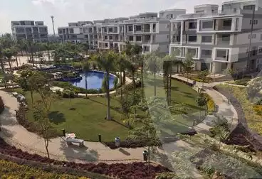 https://aqarmap.com.eg/ar/listing/4271828-for-sale-cairo-el-sheikh-zayed-city-compounds-in-sheikh-zayed-beverly-hills