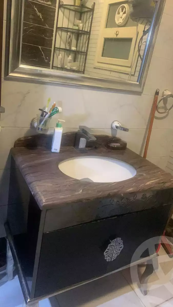 https://aqarmap.com.eg/en/listing/4271833-for-rent-cairo-hdyq-lhrm--al-mantaka-s