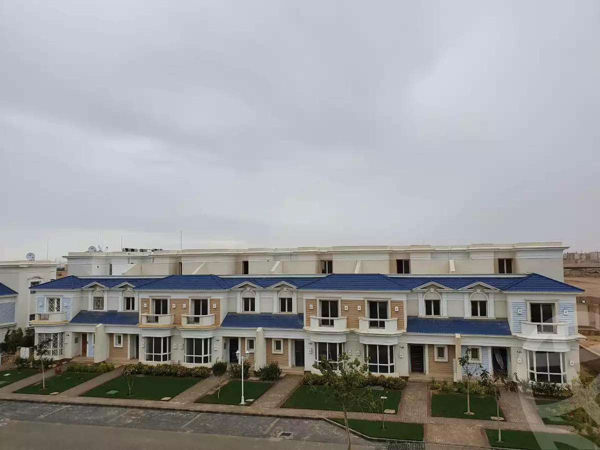 https://aqarmap.com.eg/ar/listing/4271871-for-sale-cairo-6th-of-october-compounds-mountain-view-october-park