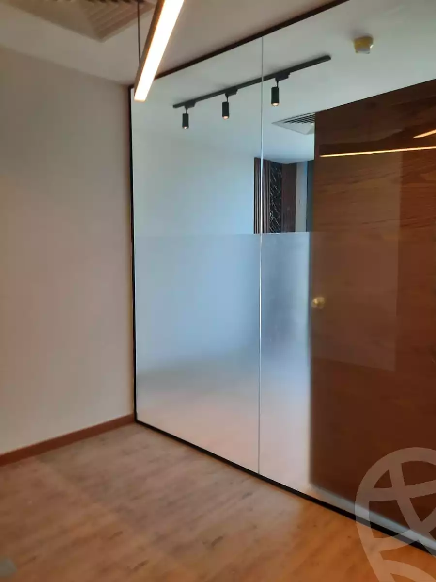 https://aqarmap.com.eg/en/listing/4271897-for-rent-cairo-el-sheikh-zayed-city-compounds-in-sheikh-zayed-capital-business-park