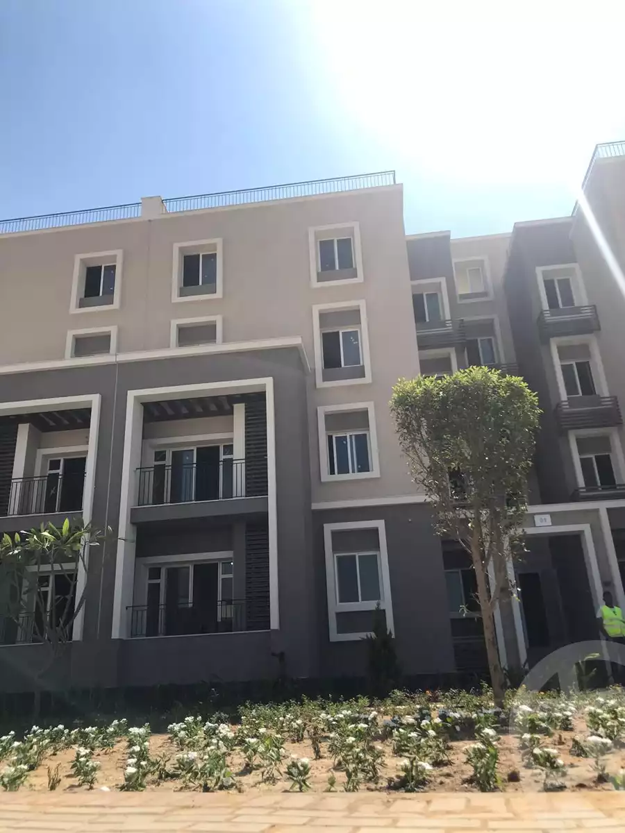 https://aqarmap.com.eg/ar/listing/4271922-for-sale-cairo-6th-of-october-compound-october-plaza