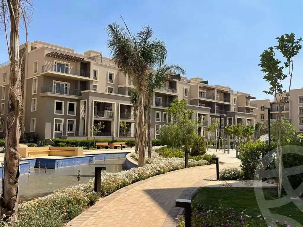 https://aqarmap.com.eg/ar/listing/4271922-for-sale-cairo-6th-of-october-compound-october-plaza