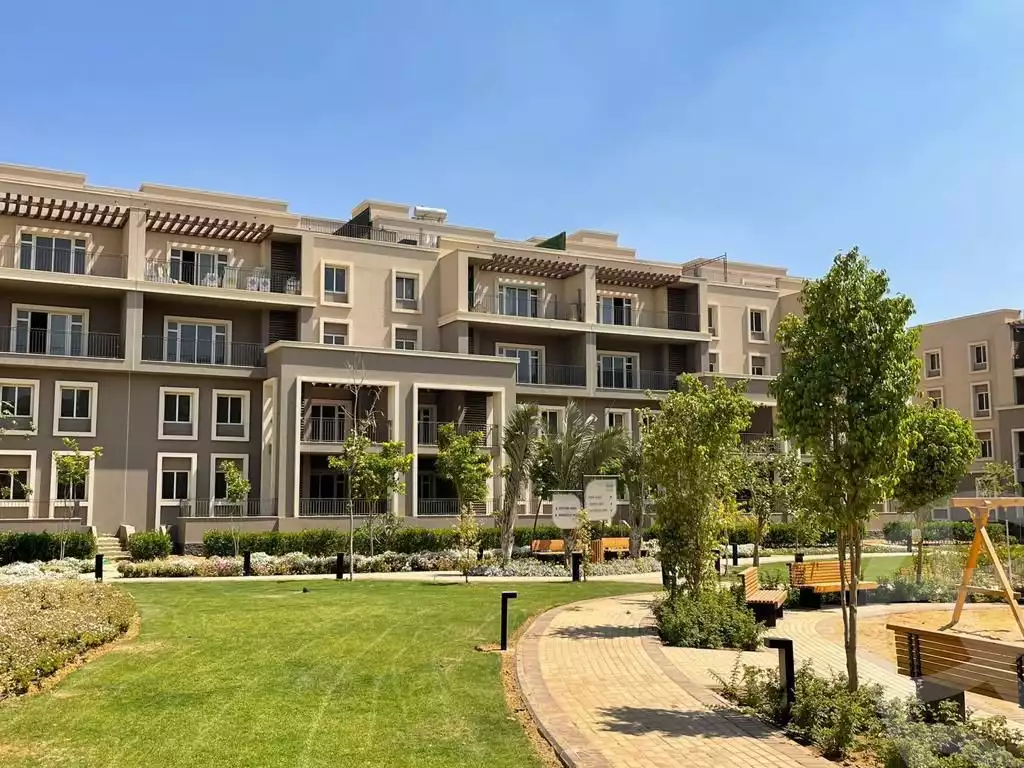 https://aqarmap.com.eg/ar/listing/4271922-for-sale-cairo-6th-of-october-compound-october-plaza