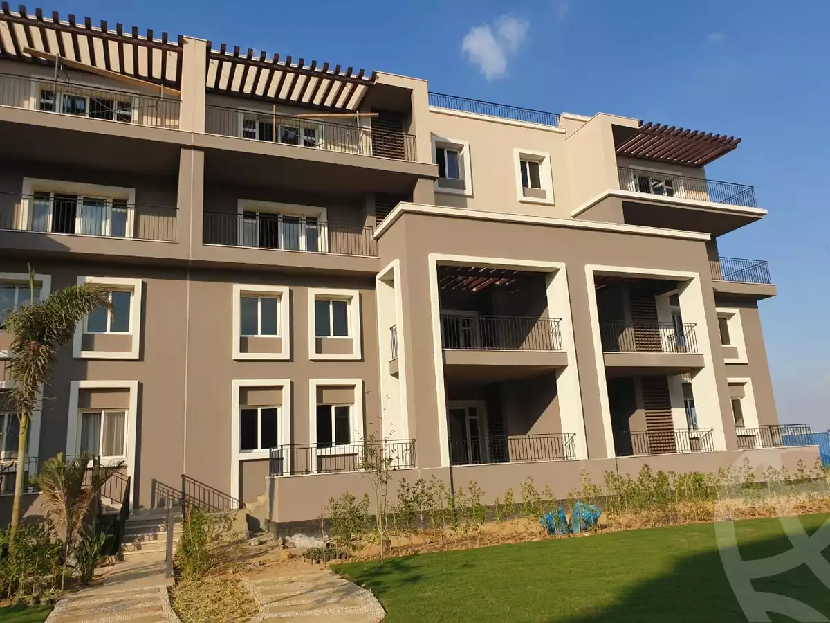 https://aqarmap.com.eg/ar/listing/4271922-for-sale-cairo-6th-of-october-compound-october-plaza