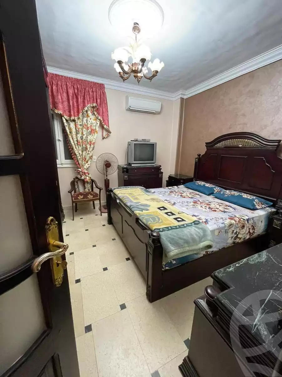 https://aqarmap.com.eg/en/listing/4272075-for-rent-cairo-el-sheikh-zayed-city-el-hay-elawel-street-10