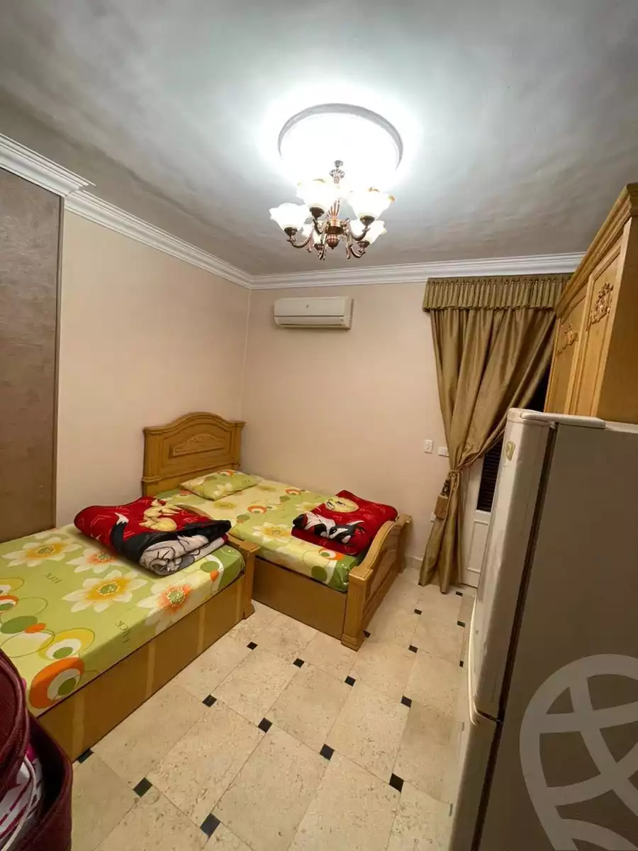 https://aqarmap.com.eg/en/listing/4272075-for-rent-cairo-el-sheikh-zayed-city-el-hay-elawel-street-10