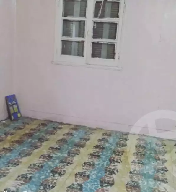 https://aqarmap.com.eg/en/listing/4272120-for-sale-cairo-helwan-lm-sr
