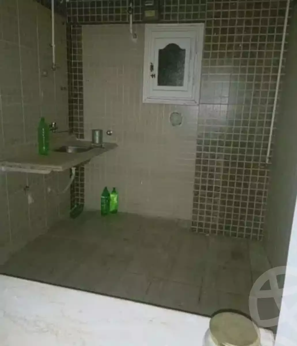 https://aqarmap.com.eg/en/listing/4272184-for-sale-alexandria-l-jmy-l-jmy-lqbly