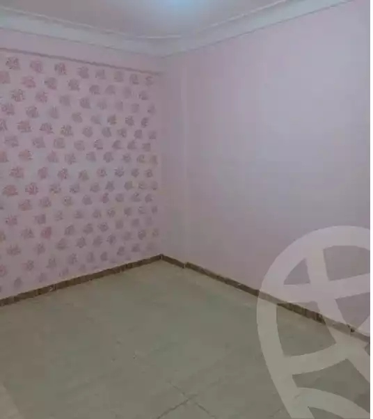 https://aqarmap.com.eg/en/listing/4272184-for-sale-alexandria-l-jmy-l-jmy-lqbly
