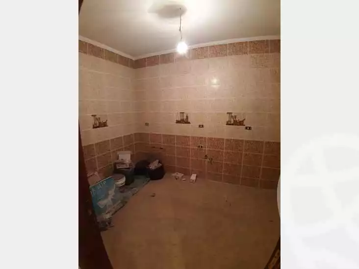 https://aqarmap.com.eg/en/listing/4272171-for-sale-cairo-el-haram-shareaa-el-haram