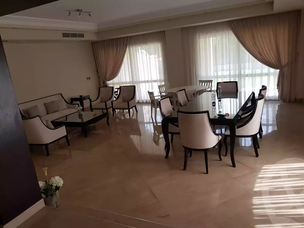 https://aqarmap.com.eg/ar/listing/4272194-for-sale-cairo-new-cairo-compounds-el-patio-2