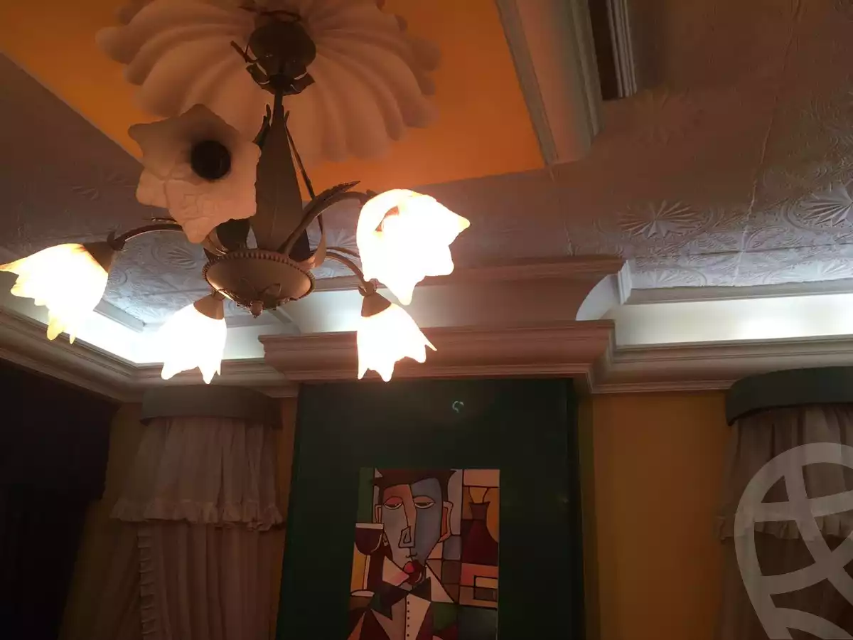 https://aqarmap.com.eg/ar/listing/4272224-for-sale-cairo-nasr-city-8th-zone-helmy-abd-el-aaty-st