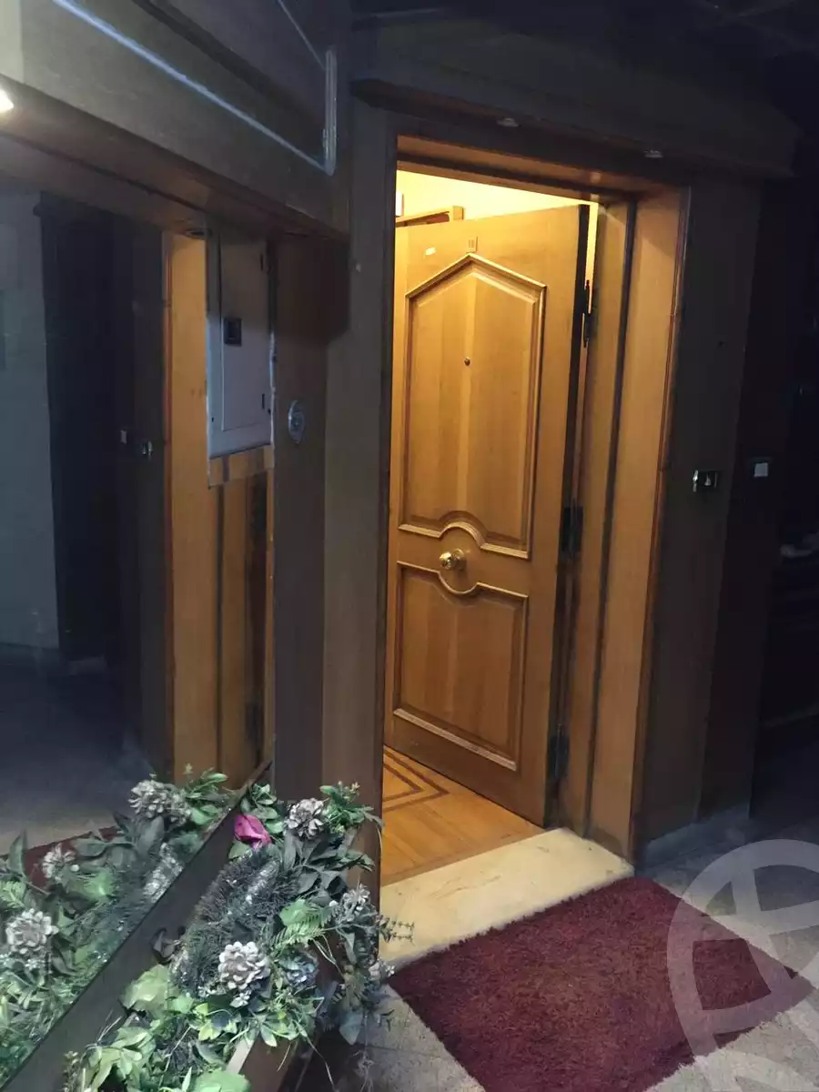 https://aqarmap.com.eg/ar/listing/4272224-for-sale-cairo-nasr-city-8th-zone-helmy-abd-el-aaty-st
