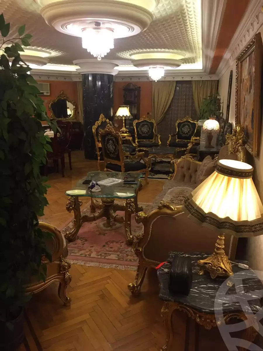 https://aqarmap.com.eg/ar/listing/4272224-for-sale-cairo-nasr-city-8th-zone-helmy-abd-el-aaty-st