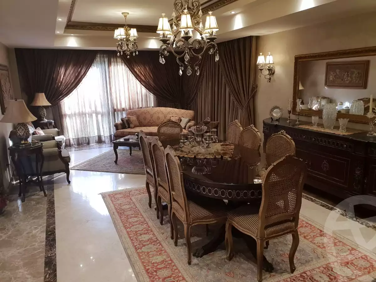 https://aqarmap.com.eg/en/listing/4272264-for-sale-cairo-new-cairo-compounds-el-patio-2