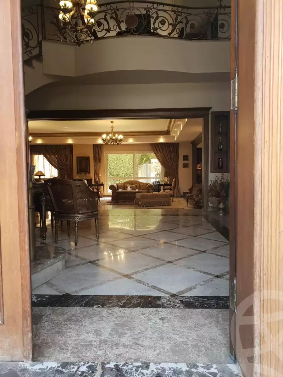 https://aqarmap.com.eg/en/listing/4272264-for-sale-cairo-new-cairo-compounds-el-patio-2