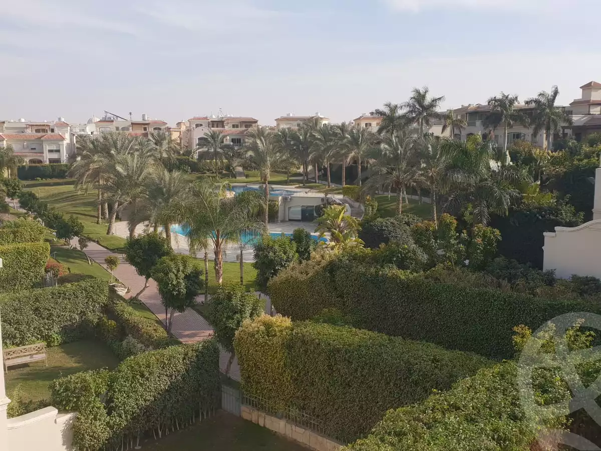 https://aqarmap.com.eg/en/listing/4272264-for-sale-cairo-new-cairo-compounds-el-patio-2