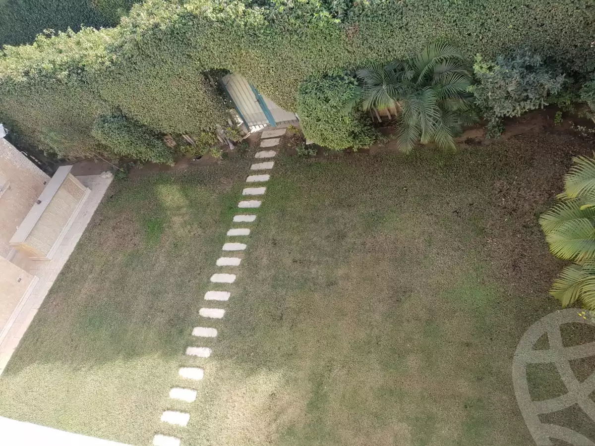 https://aqarmap.com.eg/en/listing/4272264-for-sale-cairo-new-cairo-compounds-el-patio-2