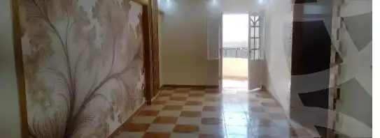 https://aqarmap.com.eg/en/listing/4272284-for-rent-alexandria-l-jmy-shataa-el-nakheel-octuber-al-nakhel-st