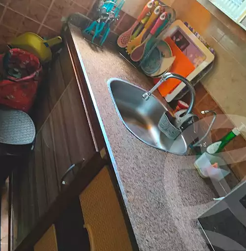 https://aqarmap.com.eg/ar/listing/4272331-for-sale-alexandria-sydy-bshr-abou-eogela-st
