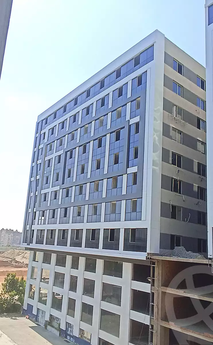 https://aqarmap.com.eg/ar/listing/4272341-for-sale-nozha-city-center