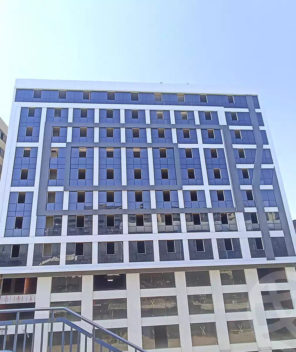 https://aqarmap.com.eg/ar/listing/4272341-for-sale-nozha-city-center