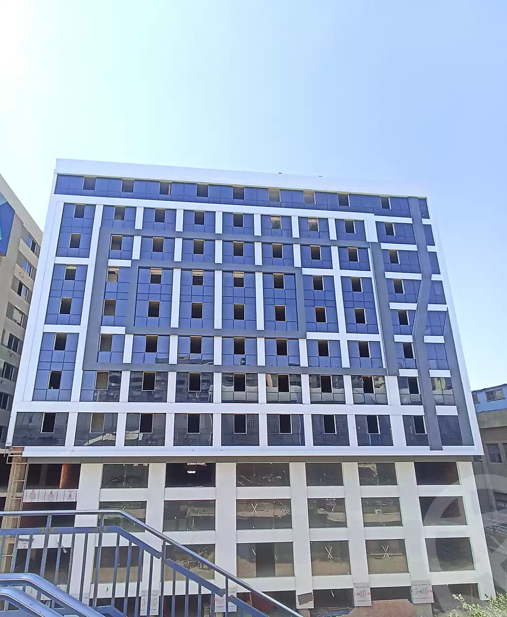 https://aqarmap.com.eg/ar/listing/4272341-for-sale-nozha-city-center