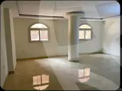 https://aqarmap.com.eg/en/listing/4272448-for-rent-qalyubia-banha-city-banha-city