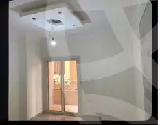 https://aqarmap.com.eg/en/listing/4272448-for-rent-qalyubia-banha-city-banha-city