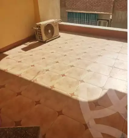 https://aqarmap.com.eg/en/listing/4272462-for-rent-monufia-el-bagour-abshish
