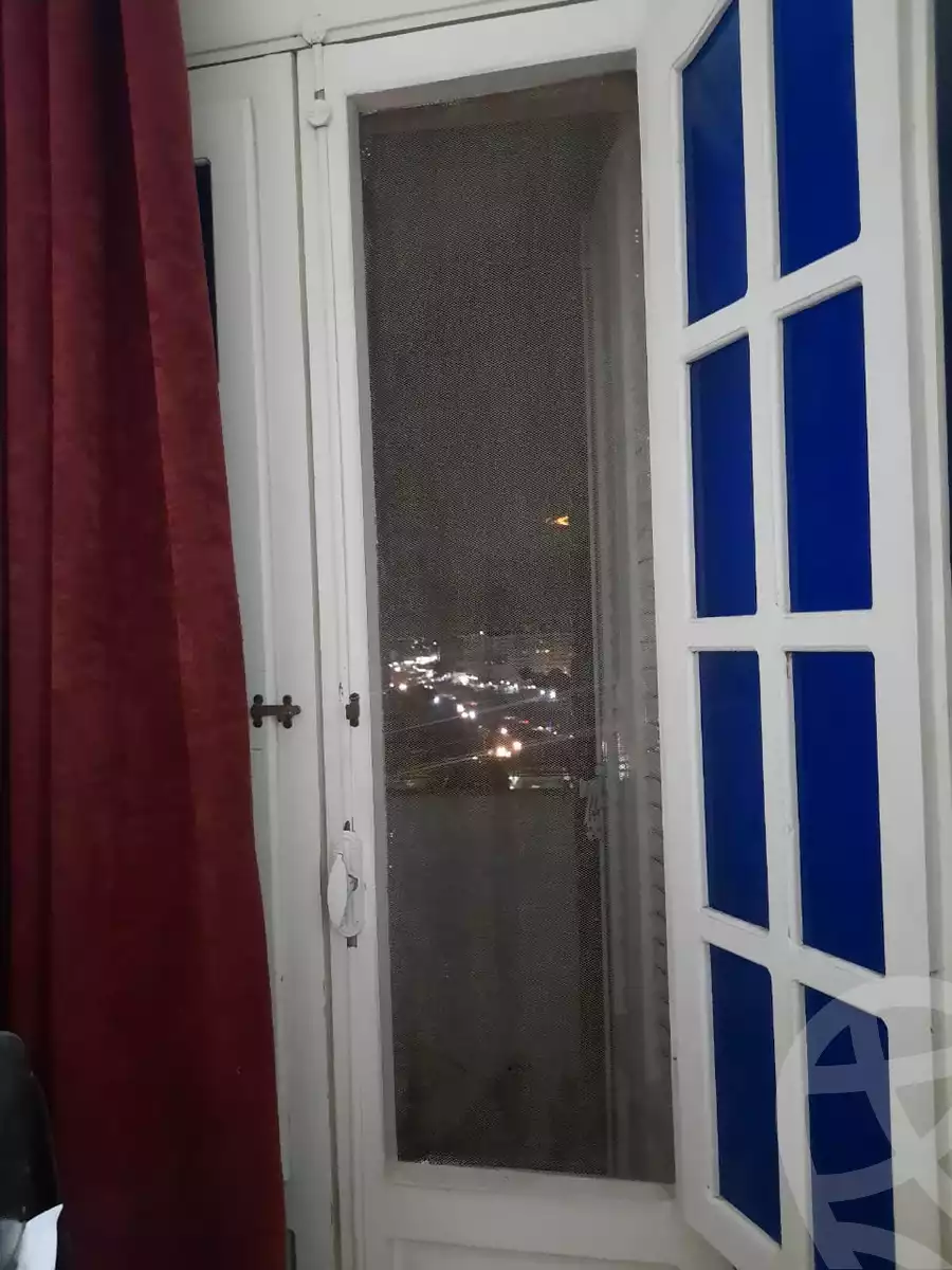 https://aqarmap.com.eg/en/listing/4272464-for-sale-alexandria-el-asafra-l-sfr-qbly