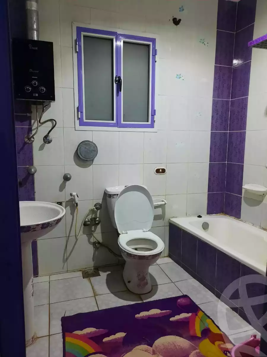 https://aqarmap.com.eg/en/listing/4272464-for-sale-alexandria-el-asafra-l-sfr-qbly