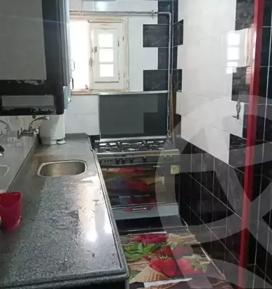 https://aqarmap.com.eg/en/listing/4272512-for-rent-damietta-city-al-nagda-st