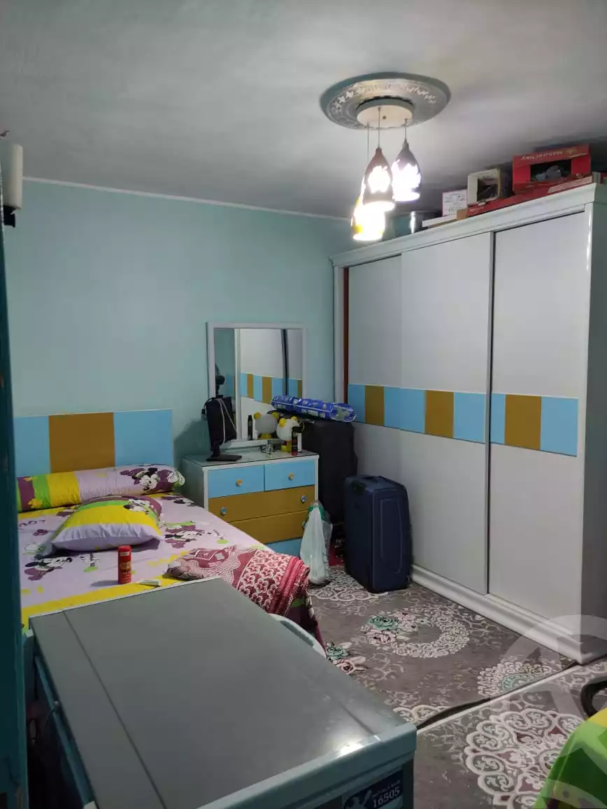 https://aqarmap.com.eg/en/listing/4272530-for-sale-cairo-el-haram-el-lebeny