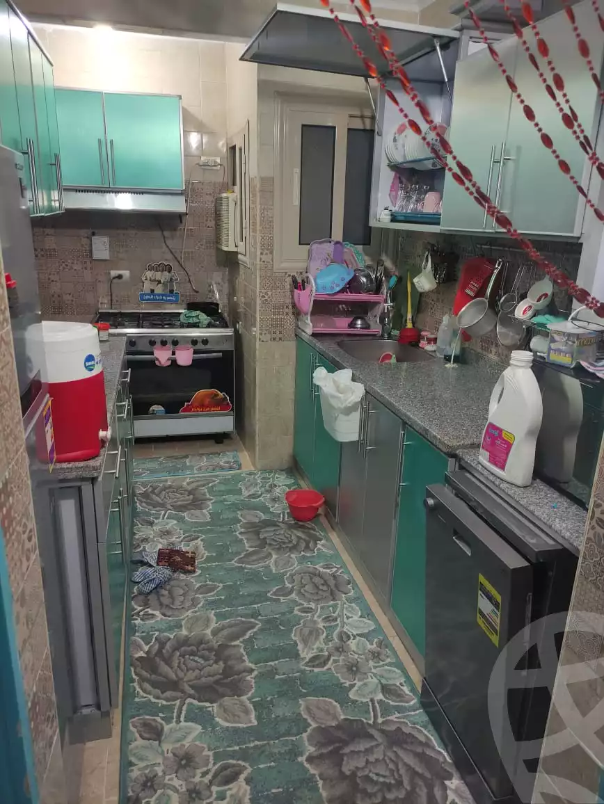 https://aqarmap.com.eg/en/listing/4272530-for-sale-cairo-el-haram-el-lebeny
