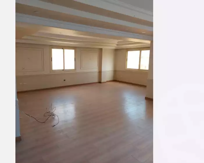 https://aqarmap.com.eg/en/listing/4272556-for-rent-cairo-6th-of-october-ganob-el-ahyaaa-future-housing