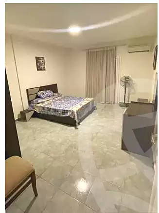 https://aqarmap.com.eg/en/listing/4272560-for-rent-north-coast-resorts-porto-marina-resort