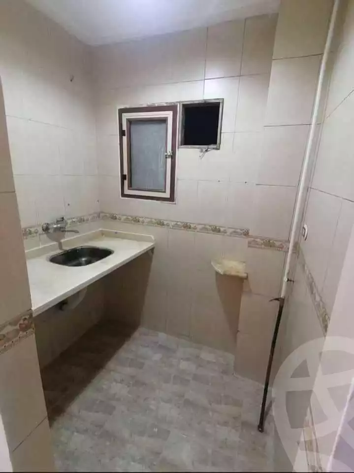 https://aqarmap.com.eg/en/listing/4272707-for-rent-alexandria-lsywf-el-falki