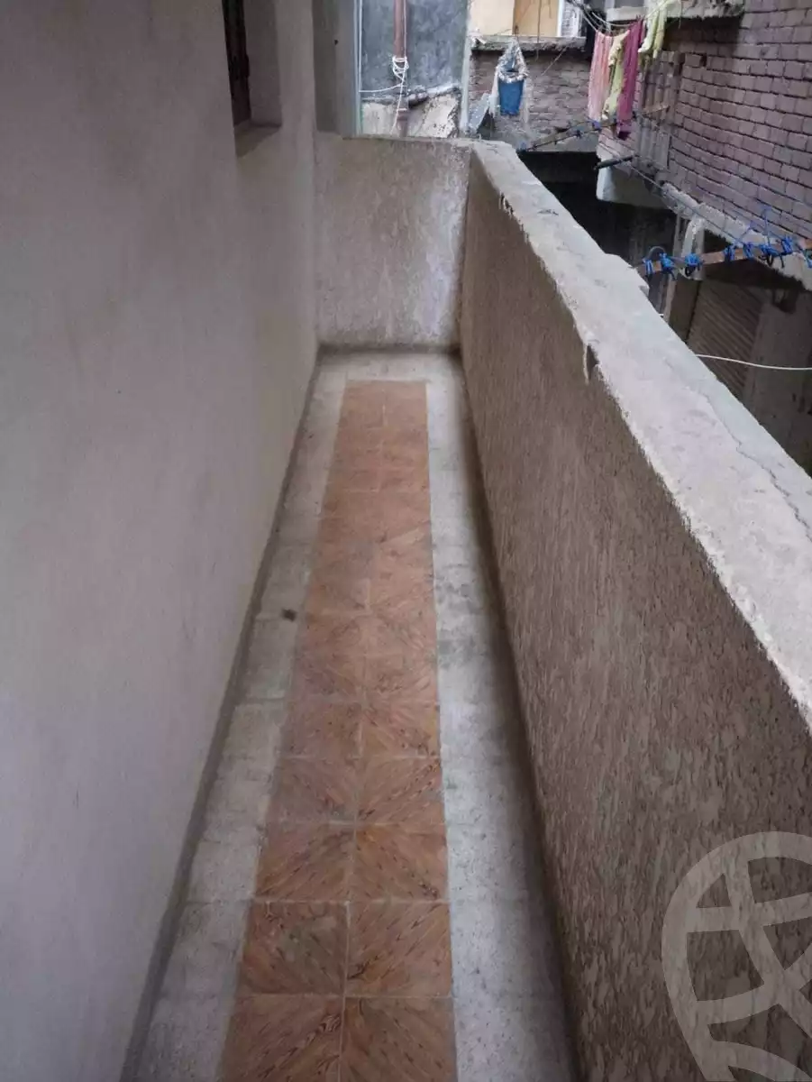 https://aqarmap.com.eg/en/listing/4272730-for-sale-alexandria-lm-mwr-el-maamora-el-balad