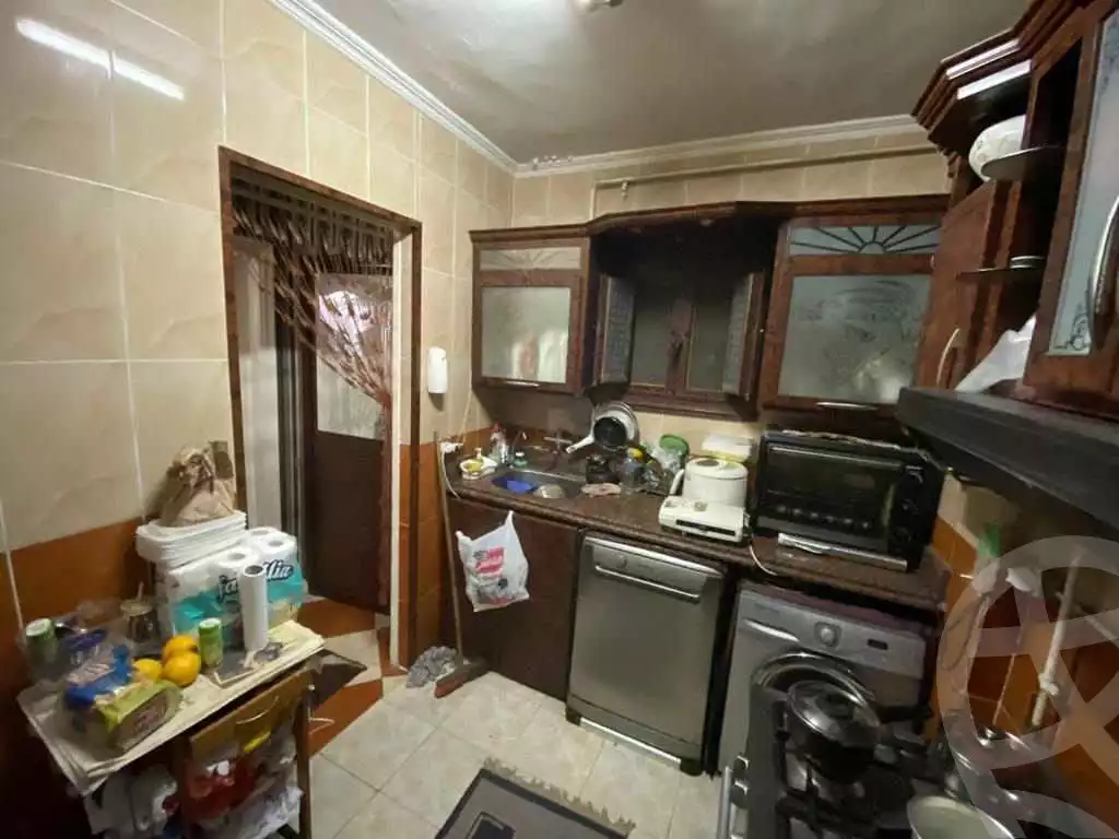 https://aqarmap.com.eg/en/listing/4272743-for-sale-alexandria-moharram-bey-ali-al-askandarani-st