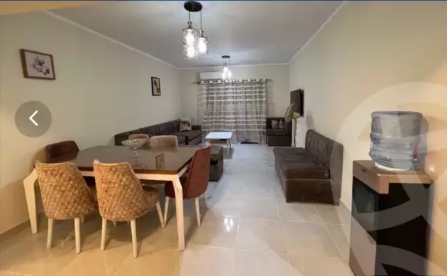 https://aqarmap.com.eg/en/listing/4272774-for-rent-north-coast-new-alamein-mntj-t-l-lmyn-ljdyd-north-edge-towers