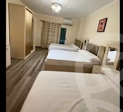 https://aqarmap.com.eg/en/listing/4272774-for-rent-north-coast-new-alamein-mntj-t-l-lmyn-ljdyd-north-edge-towers