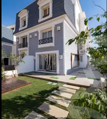 https://aqarmap.com.eg/en/listing/4272824-for-sale-north-coast-resorts-mwntn-fyw-rs-lhkm