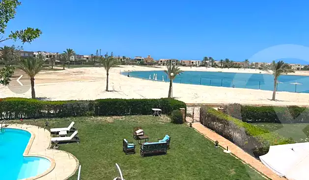 https://aqarmap.com.eg/ar/listing/4272834-for-sale-north-coast-resorts-marina-5